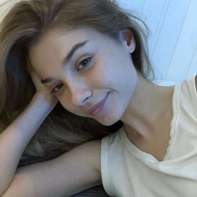 通化县FurryQQ群介绍